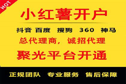 实战案例：SEM广告投放的优化策略